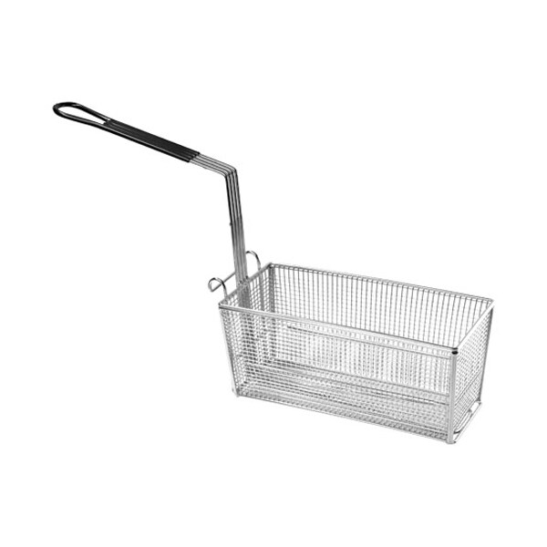 Basket